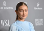 Gigi Hadid replaces Chrissy Teigen as narrator in Never Have I Ever 2