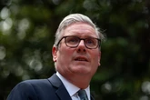Will Keir Starmer cave to pressure on the two-child benefit cap?