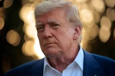 Trump threatens to sue New York Times and CNN over Iran bomb reporting