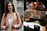 Bosses of Dungeons & Dragons club caught in £150k court battle
