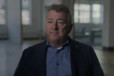 OceanGate advisor reflects on how CEO swerved ‘every rule’, years on