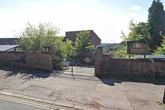Teacher banned after encouraging pupil to perform sex act on him