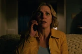 Pluribus: Everything we know so far about Vince Gilligan’s newest show