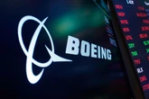 Boeing worker had nightmares of planes ‘falling out of the sky’