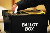 Who will benefit the most from new rules about voter ID?