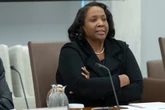 More than 450 economists sign letter backing Fed Governor Lisa Cook