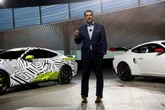 Ford expects to lose $1.5 billion due to Trump’s tariffs