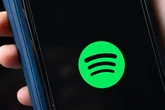 Avoid Spotify’s prike hike with these cheaper music streaming services