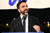 Former liberal climate activist says Mamdani is ‘selling a fantasy’