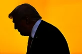 Facing fallout from Epstein and inflation, Trump turns to misdirection