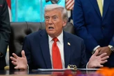 Trump administration news: US expands ‘narco’ boat strikes to Pacific