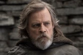 ‘Full of Sith’: Mark Hamill jumps on Trump for bungled Star Wars post