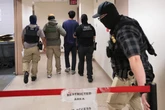 ICE won’t allow toothbrushes in NYC jail because they can be ‘weapons’