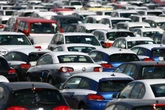 Car finance scandal: Are you eligible for £700 compensation payout?