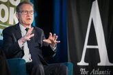 During troubled times in news industry, 168-year-old Atlantic thrives with newspaper-magazine hybrid