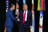 Warning that Trump scrapping diversity orders could hurt growth