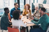 CEOs now admitting AI will replace millions of white-collar jobs
