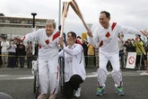 Japan’s oldest person, 114, reveals ‘greatest asset’ of her long life