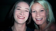 Utah woman bought bacteria on dark web to poison roommate
