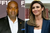 New Jersey mayor sues Alina Habba for ‘malicious prosecution’