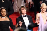 Mission: Impossible cast break red carpet rule at Cannes premiere