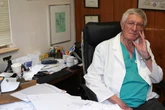 Late abortion clinic closes after 50 years of procedures in America