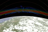 Met Office ‘breakthrough’ model to deliver more accurate forecasts