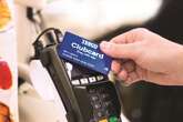 Tesco to axe popular Clubcard feature next week