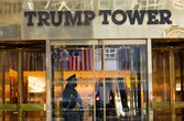 Charges against Trump could be ‘death blow’, impeachment lawyer says