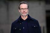 Guy Pearce gets candid about Best Supporting Actor Oscar rival