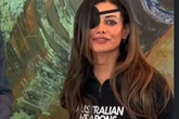 Australia police officer charged over assault at Palestine protest