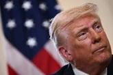 Trump and GOP are already at work to try to keep control of Congress