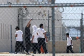 DOJ wants to sanction pro bono immigration lawyer in deportation case