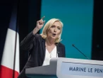 Why France’s political turmoil is a victory for Putin