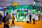 Foreign direct investment shows no signs of slowing results