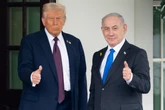 Trump optimistic as Hamas reveals its Israel-Gaza ceasefire conditions