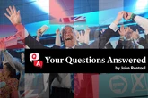 Will Farage’s success endure? John Rentoul answers your questions