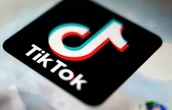 Viral TikToks may secretly be paid political ads