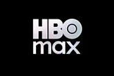 HBO makes major U-turn on Max after just two years