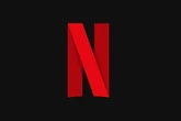 Netflix faces dramatic end of an era in June