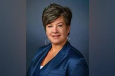 Virginia House candidate outs herself as a swinger ahead of election