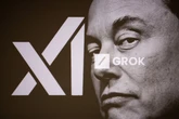 ‘MechaHitler’ Grok may have sunk xAI’s government contract hopes