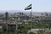 Syrian refugees challenge Home Office after being left in limbo