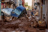 Spain to teach children disaster survival skills after deadly fires