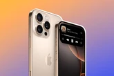 iPhone 17: New leaks reveal release date and more