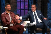 Dragons’ Den is back: Beauty, Mother Root, Boot Bananas and more