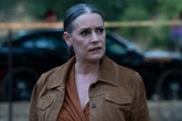 Criminal Minds star confirms return of fan-favorite character