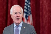 Texas Republicans push for death penalty for undocumented murderers