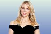 Lucy Punch: ‘My list of failures? I did a film with Woody Allen‘