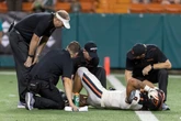 Team physicians in college sports wary of greater liability risk with athletes now making big money
